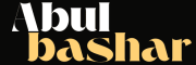 Abul bahar (1)